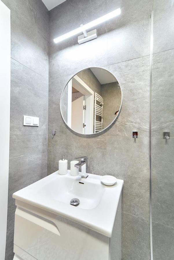 Laguna 45 Apartment Polanica-Zdroj