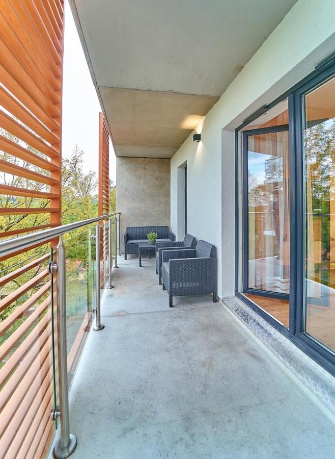 Apartment Laguna 45 *